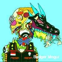 mogullbadger's profile picture. 📊 the first financial nft game 💸 play to earn in live markets 🏆 trading battles and tournaments 🥇vip members 📚we speak english and spanish