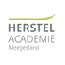 HerstelAcademie Meetjesland (@ha_meetjesland) Twitter profile photo HerstelAcademie Meetjesland (@ha_meetjesland) Twitter profile photo