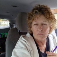 JoanJet (@osallyxo) 's Twitter Profile