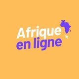 afriqueenligne Profile Picture