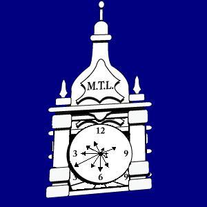 Established August 26, 1989, our club primarily follows Doctor Who. We meet twice a month. Visit our website to learn about us and view our events calendar.