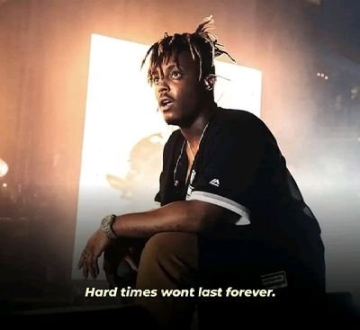 agbawo_eadris's profile picture. This user is
Alone😔