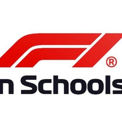 F1 in Schools Ysgol Y Strade