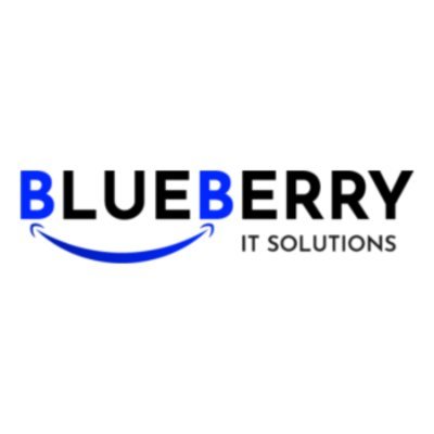 ItsBlueBerry_IT Profile Picture