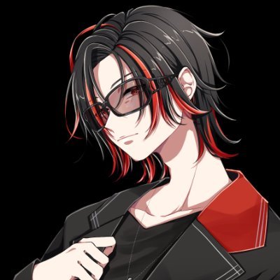 judas_ys6's profile picture. ボカロＰです
既存楽曲復活祭2024 最終ランク75位

youtube：https://t.co/wL75RpzZEj
ニコニコ：https://t.co/euJzkIUIzI

キャラデザ こーやさん（ https://t.co/Pum0vM0FOd）