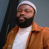 Mr Sota (@gbemiftk) 's Twitter Profile