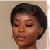 Katumbayi Prefina (@katumbayip2311) Twitter profile photo Katumbayi Prefina (@katumbayip2311) Twitter profile photo
