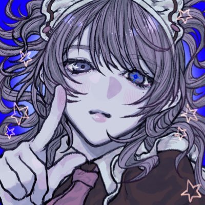 maid_titan Profile Picture