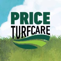 PriceTurfCare(@priceturfcare) 's Twitter Profileg