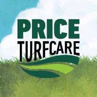 PriceTurfCare (@priceturfcare) 's Twitter Profile
