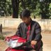 เครดิตฟรีกดรับเอง (@qqatar888) Twitter profile photo เครดิตฟรีกดรับเอง (@qqatar888) Twitter profile photo