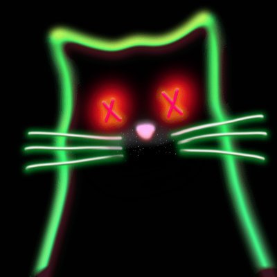 Horczak1950's profile picture. Full in BTC and ETH