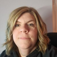 Vicki.Ames (@vickiames8) 's Twitter Profile