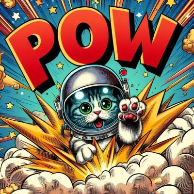 runn1nghot's profile picture. 