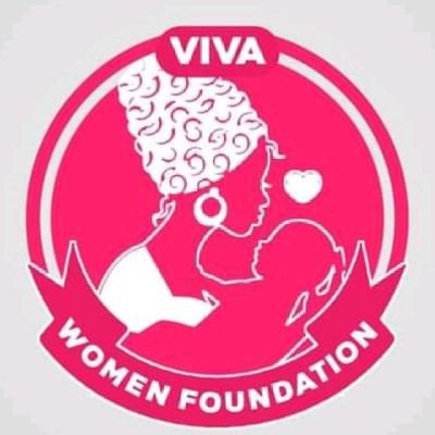 WOMEN VIVA FOUNDATION