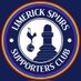 Official Limerick Spurs SC Ireland (@LimerickSpurs) Twitter profile photo
