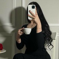 بنت تبوك مطلقه سعوديه (@bnttbwk288624) 's Twitter Profile