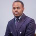 Utenge Okon (@utee_esq) Twitter profile photo Utenge Okon (@utee_esq) Twitter profile photo