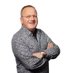 Joop de Hoog (@joop_de_hoog) Twitter profile photo Joop de Hoog (@joop_de_hoog) Twitter profile photo