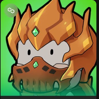 Jeckjeck1217's profile picture. 