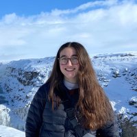 Mel Bettles (@melaniebettles) 's Twitter Profile