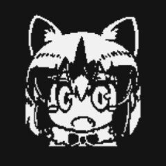 超变EdenBuster (@EdenBuster) / X