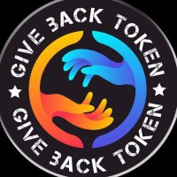 Kosaki Onodera (@joleneselen) 's Twitter Profile