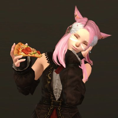 Eirinaさんのプロフィール画像