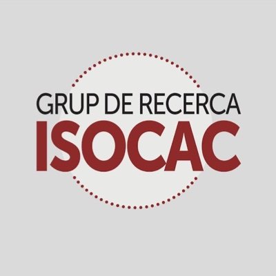 ISOCAC Profile