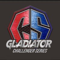 GLADIATOR CHALLENGER SERIES OFFICIAL (@gladiatorcs_pr) Twitter profile photo