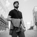 Akash Murali (@_akashmurali) Twitter profile photo Akash Murali (@_akashmurali) Twitter profile photo