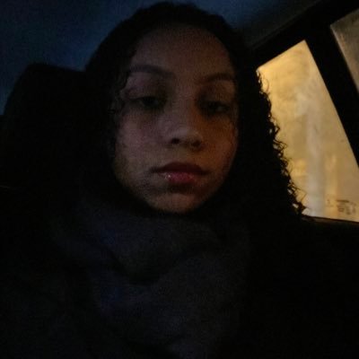 omityaw's profile picture. 💋💋