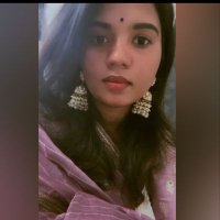 Shakthi Pradeep (@jshakthipradeep) 's Twitter Profile