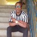NYANDWI Diogene (@nyandwi_di91138) Twitter profile photo NYANDWI Diogene (@nyandwi_di91138) Twitter profile photo