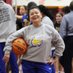 Denise Llorens (@ibcoachen) Twitter profile photo Denise Llorens (@ibcoachen) Twitter profile photo