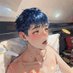 蒙太奇犽互推版 (@wuhanhan0528) Twitter profile photo 蒙太奇犽互推版 (@wuhanhan0528) Twitter profile photo