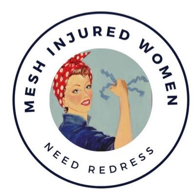 Carolpeckham5's profile picture. ALL MESHED UP 😡😡😡 question EVERYTHING. 🇬🇧🇬🇧🇬🇧🇬🇧