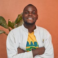 OluwaFemi 🍁📸 (@femographer) 's Twitter Profile Photo