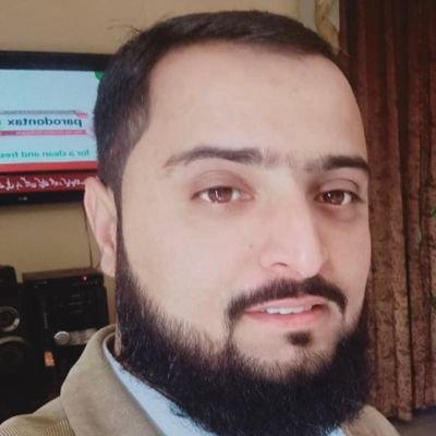 Naeemilyas007's profile picture. 