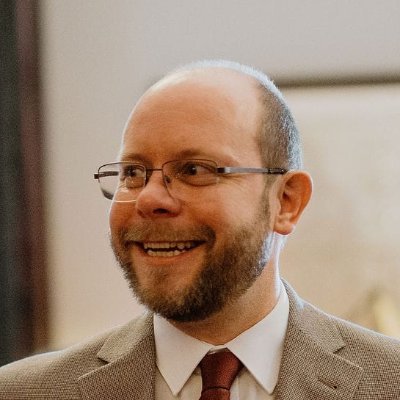 Lightman_Davidb's profile picture. West Yorkshire based Lighting Designer. Lover of light and lighting. Yorkshire regional representative for @SLL100. SLL lighting award 2023