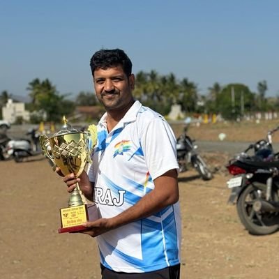 Amitp3's profile picture. Hey