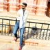 Aman Arora 🇮🇳 (@realamanarora) Twitter profile photo Aman Arora 🇮🇳 (@realamanarora) Twitter profile photo
