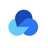 CloudSphere(@CloudSphereAI) 's Twitter Profile Photo