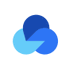 CloudSphere (@cloudsphereai) Twitter profile photo CloudSphere (@cloudsphereai) Twitter profile photo
