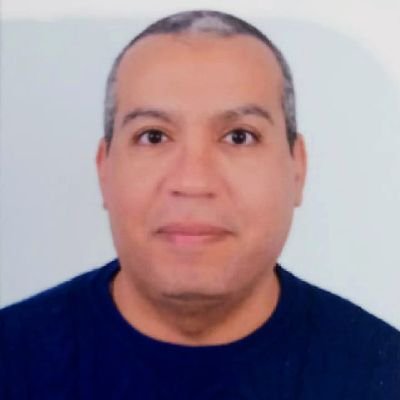 islam farag Profile