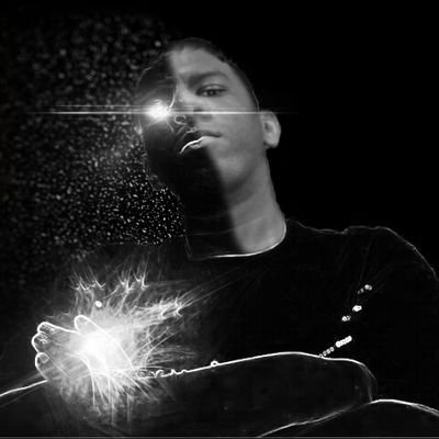 JdebroArt's profile picture. Illustrator | Graphic Artist | Geek | Jesus Christ Is King of Kings