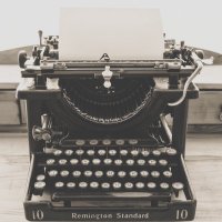 Dr. Denouement (@drsuzzle) 's Twitter Profile