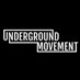 Underground Movement.ro (@um_romania) Twitter profile photo Underground Movement.ro (@um_romania) Twitter profile photo