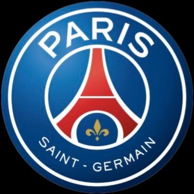 mise en vente de place de foot🎫 uniquement pour les matchs du PSG !!!!!!! Pour plus d'infos 🚨venez en pv