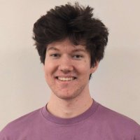 Greg Pylypovych (@gpylypov) 's Twitter Profile